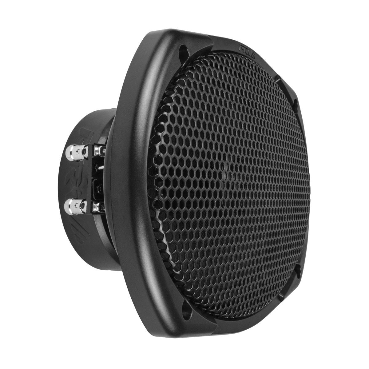 PRV Audio RS69-CX RS Series 6x9